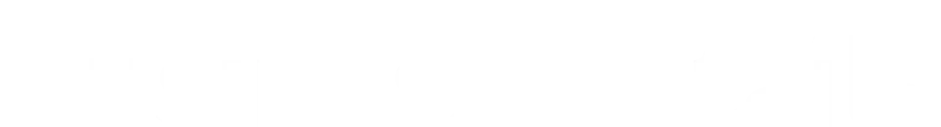 Business Details