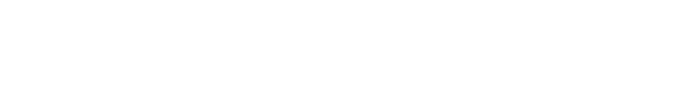 沿革