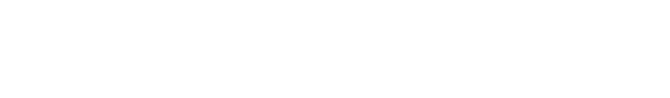 本社・各事業所