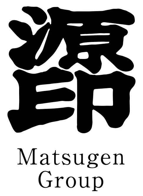 源印 Matsugen Group