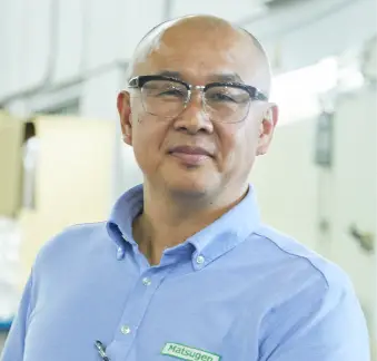 木村