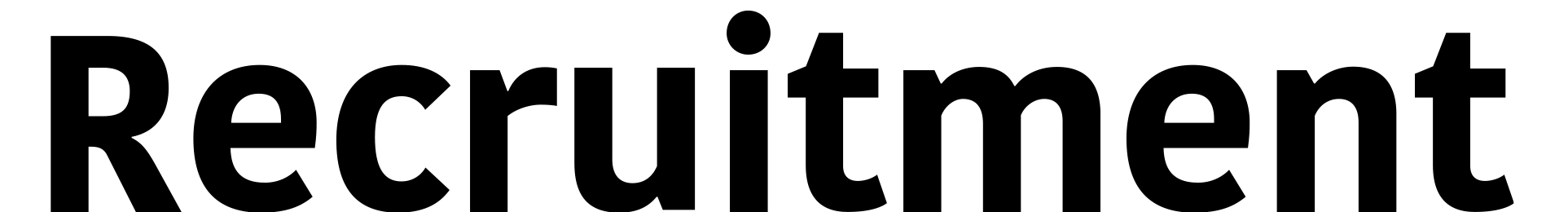 Business Details