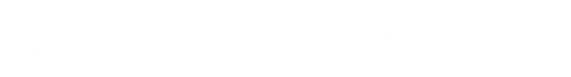 Business Details